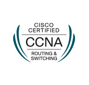 CCNA