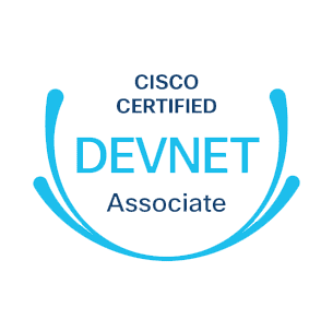 devnet-associate.png